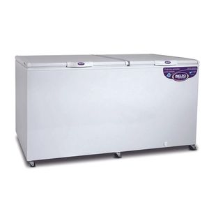 Freezer Inelro FIH-700 695 Litros
