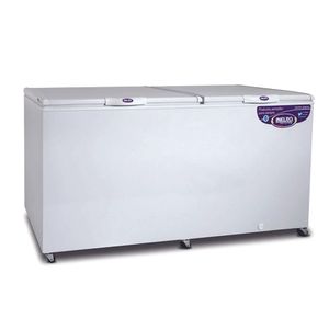 Freezer Horizontal Inelro 695 Litros