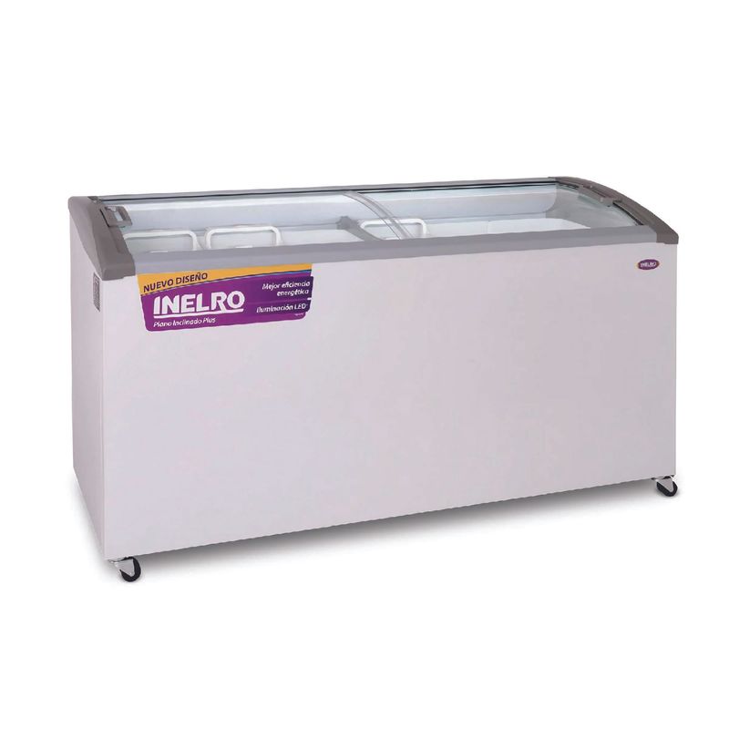 FREEZER-INELRO-455-LITROS-tapa-vidrio