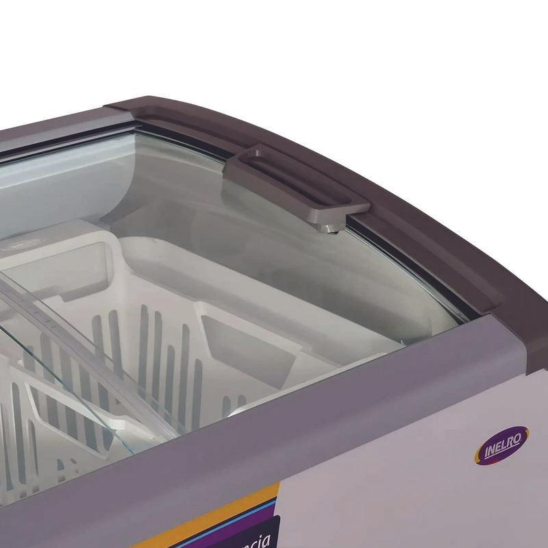 FREEZER-INELRO-455-LITROS-tapa-mya