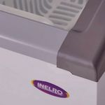 FREEZER-INELRO-455-LITROS-tapa-vidrio