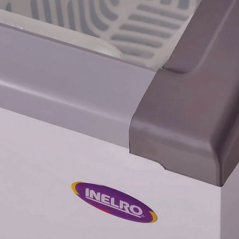 FREEZER-INELRO-455-LITROS-tapa-vidrio