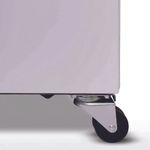 FREEZER-INELRO-455-LITROS-tapa-cuotas