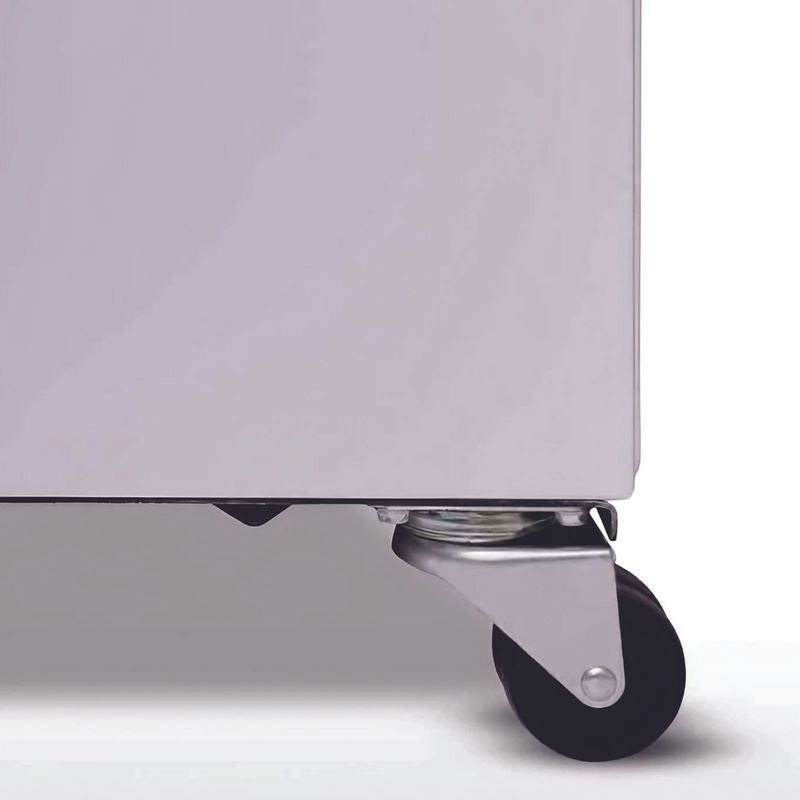 FREEZER-INELRO-455-LITROS-tapa-cuotas
