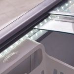 FREEZER-INELRO-455-LITROS-tapa-vidrio-envio
