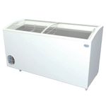 FREEZER-500-LITROS-TAPA-DE-VIDRIO