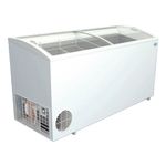 FREEZER-500-LITROS-TAPA-DE-VIDRIO-precio