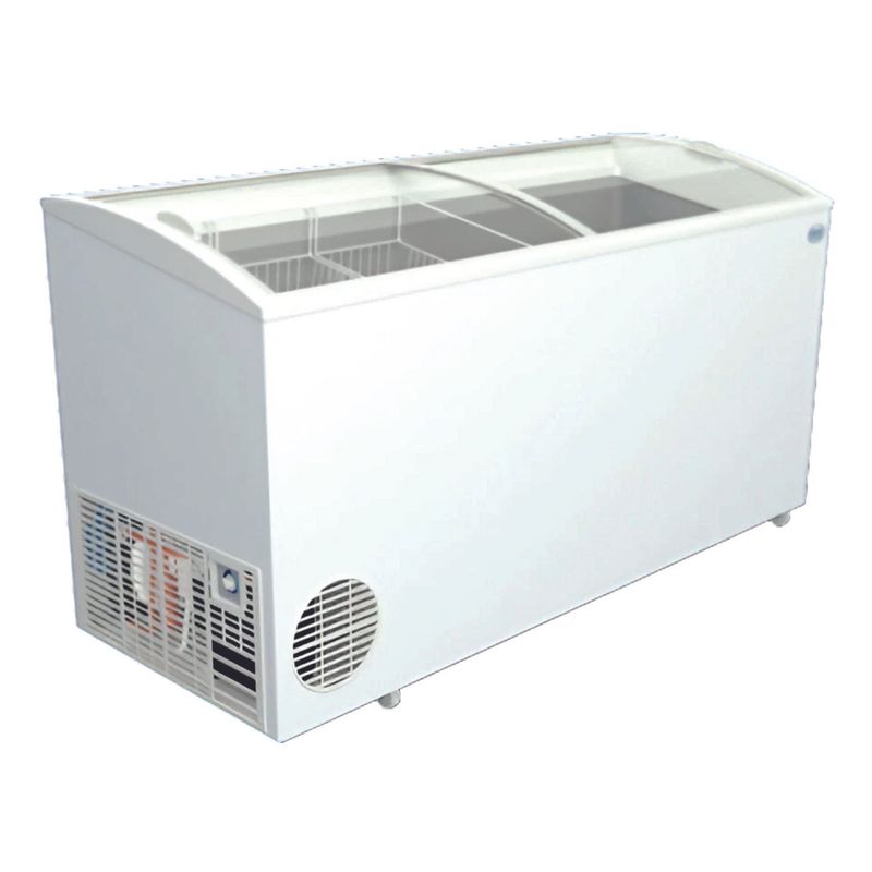 FREEZER-500-LITROS-TAPA-DE-VIDRIO-precio