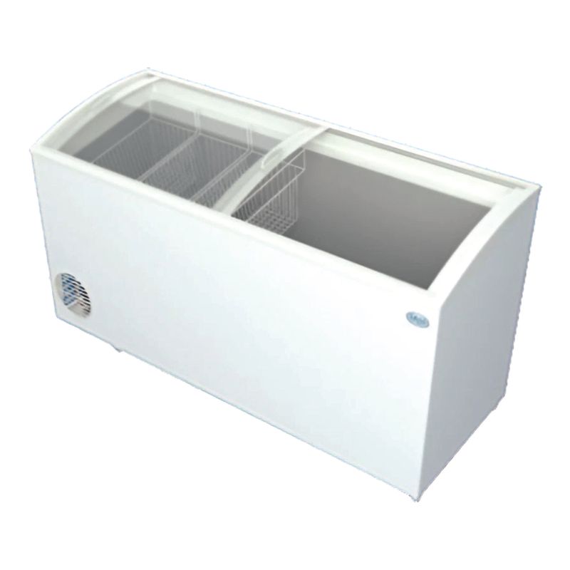 FREEZER-500-LITROS-TAPA-DE-VIDRIO-mya