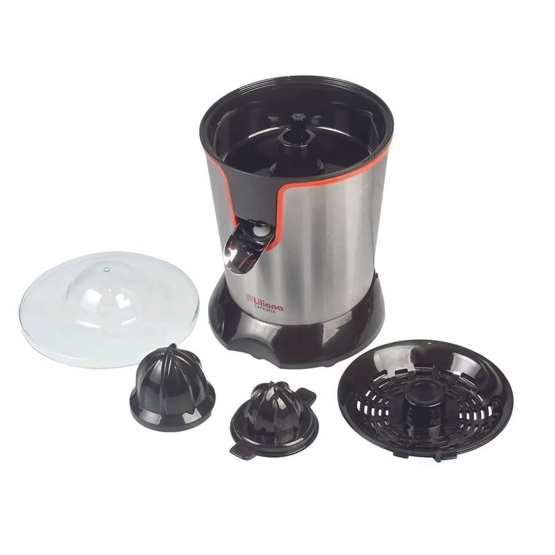 EXPRIMIDOR-DE-JUGO-LILIANA-EXPRIMIX-PRECIO