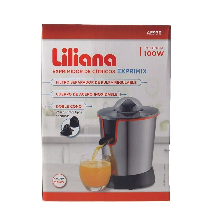 EXPRIMIDOR-DE-JUGO-LILIANA-OFERTA