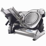 CORTADORA-DE-FIAMBRE-COMERCIAL-SYSTEL-330