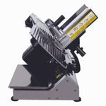 CORTADORA-DE-FIAMBRE-COMERCIAL-SYSTEL-330-mya