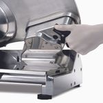 CORTADORA-DE-FIAMBRE-COMERCIAL-oferta