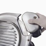 CORTADORA-DE-FIAMBRE-COMERCIAL-SYSTEL-COMERCIAL