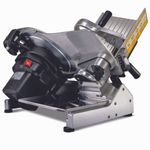 CORTADORA-DE-FIAMBRE-COMERCIAL-SYSTEL-OFERTA