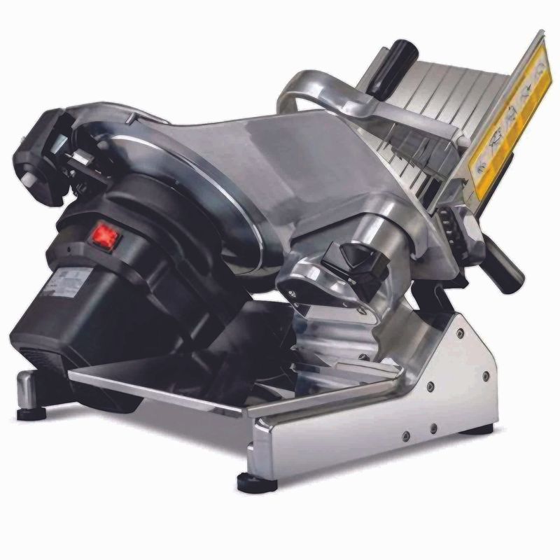 CORTADORA-DE-FIAMBRE-COMERCIAL-SYSTEL-OFERTA