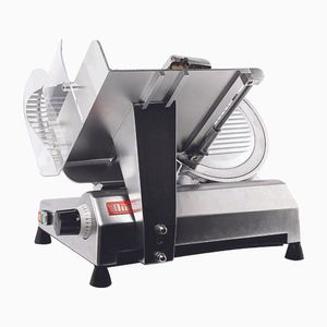 Cortadora de Fiambre Moretti Trecento 300