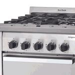 COCINA-PROFESIONAL-SOL-REAL-4-HORNALLAS
