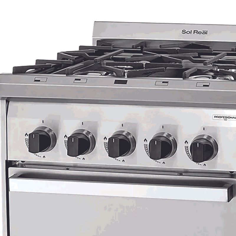 COCINA-PROFESIONAL-SOL-REAL-4-HORNALLAS