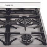 COCINA-PROFESIONAL-SOL-REAL-4-HORNALLAS-MYA