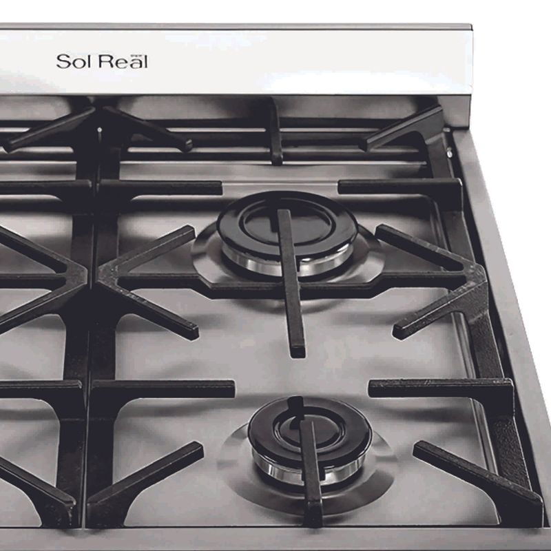 COCINA-PROFESIONAL-SOL-REAL-4-HORNALLAS-MYA