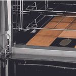 COCINA-PROFESIONAL-SOL-REAL-4-HORNALLAS-Cuotas