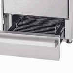 COCINA-PROFESIONAL-SOL-REAL-4-HORNALLAS-envio