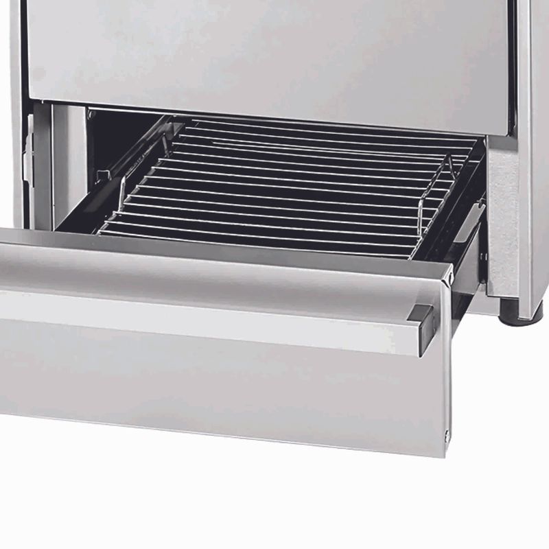 COCINA-PROFESIONAL-SOL-REAL-4-HORNALLAS-envio