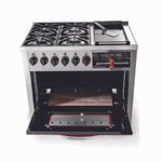 COCINA-SOL-REAL-4-HORNALLAS-PRO-900-GAS-NATURAL