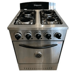 COCINA-DEPAOLO-4-HORNALLAS-MINI-ROSARIO-GAS-ENVASADO