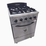 COCINA-DEPAOLO-4-HORNALLAS-GAS-ENVASADO-envio