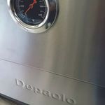 COCINA-DEPAOLO-4-HORNALLAS-900-CON-PLANCHA--MYA