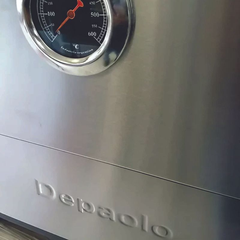 COCINA-DEPAOLO-4-HORNALLAS-900-CON-PLANCHA--MYA