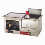 CARLITERA-SIMPLE-CON-PLANCHA-SOL-REAL-