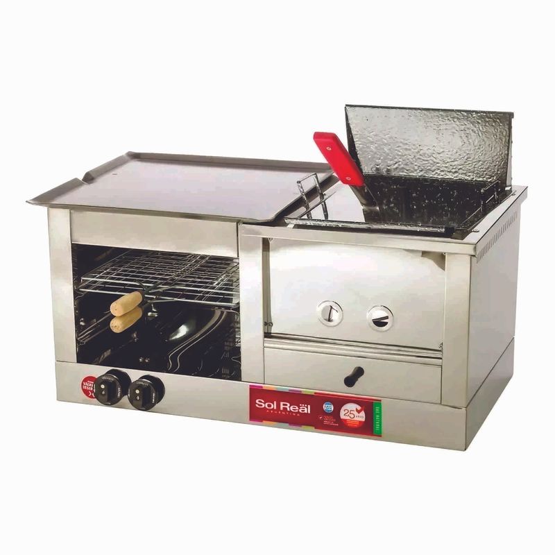 CARLITERA-SIMPLE-CON-PLANCHA-SOL-REAL-