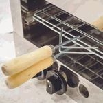 CARLITERA-SIMPLE-CON-PLANCHA-SOL-REAL-precio
