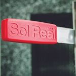 CARLITERA-SIMPLE-CON-PLANCHA-SOL-REAL-MYA