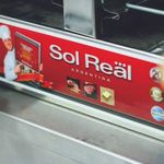 CARLITERA-SIMPLE-CON-PLANCHA-SOL-REAL-Cuotas