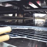CARLITERA-SIMPLE-CON-PLANCHA-SOL-REAL-envio