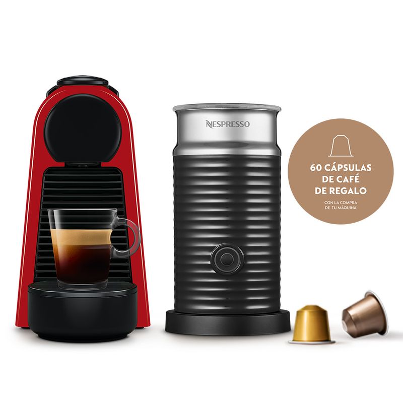NESPRESSO_TRADE_MAQUINAS_FALL_IMAGENES_PRODUCTO_Essenza_Mini_D_Red_Bundle_1000x1000--2-