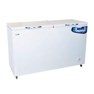Freezer Teora 550 Litros