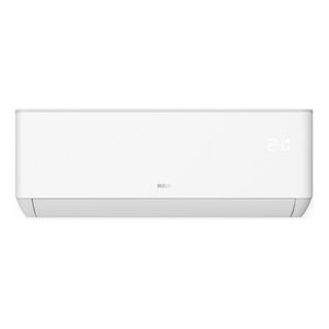 Aire acondicionado RCA 3100W Split Inverter Frio/Calor