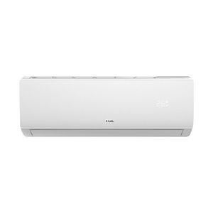 Aire Acondicionado TCL 2600W Split Frio/Calor