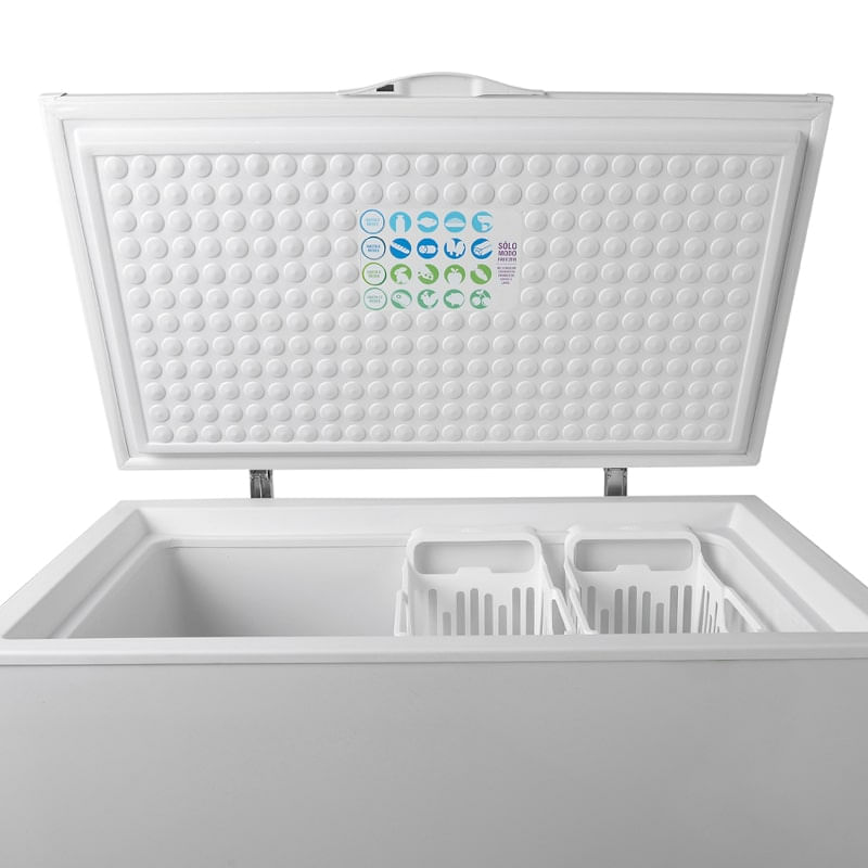 Freezer-Inelro-004