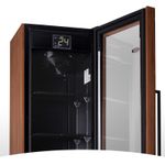 Exhibidora-Inelro-MT-11-Nordica