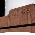 Exhibidora-Inelro-MT-11-Nordica