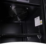 Exhibidora-Inelro-MT-11-Nordica