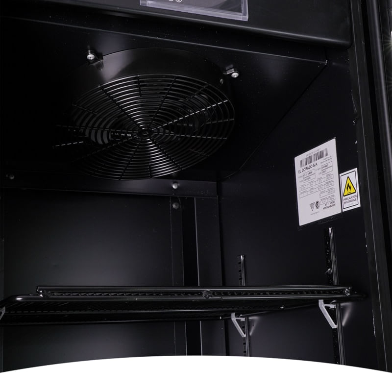 Exhibidora-Inelro-MT-11-Nordica