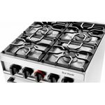 Cocina-Profesional-Sol-Real-002